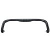 riditka ritchey comp butano internal routing 2 o