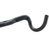 riditka ritchey comp butano internal routing 5 o