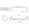 riditka ritchey comp butano internal routing 1 o