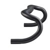 riditka ritchey comp butano internal routing 4 o
