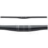 riditka ritchey comp flat 5 5d 710 mm o