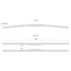 riditka ritchey comp flat 5 5d 710 mm 1 o