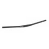 riditka ritchey comp trail flat 5 9d 1 o