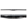 riditka ritchey comp trail flat 5 780mm 9d o