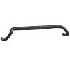 riditka ritchey comp beacon o