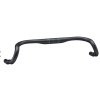 riditka ritchey comp venturemax o