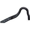 riditka ritchey gravel comp venturemax xl 1 o