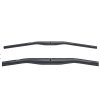 riditka ritchey trail e rizer logic 780 mm 1 o