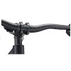 riditka ritchey trail e rizer logic 780 mm 3 o