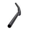 riditka ritchey wcs trail rizer 800mm 30mm rise 2 o