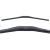 riditka ritchey wcs trail rizer 800mm 30mm rise 1 o