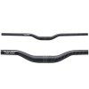 riditka ritchey wcs trail rizer 800mm 30mm rise 3 o