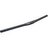 riditka ritchey wcs trail flat 5 760mm 9d o
