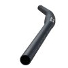 riditka ritchey wcs trail flat 5 760mm 9d 2 o