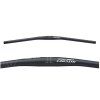 riditka ritchey wcs trail flat 5 760mm 9d 1 o