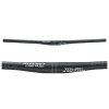 riditka ritchey wcs trail flat 5 760mm 9d 3 o