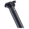 sedlovka ritchey comp trail zero o