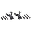 ritchey universal stem mount narrow o