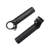 rohy ritchey comp 100mm 100 mm o