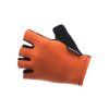 rukavice santini brisk mesh gloves af flashy orange o
