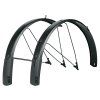 sada blatniku sks bluemels style 27 5 29 65 mm o