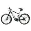 sada blatniku sks bluemels style 27 5 29 75 mm 2 o