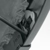 sada blatniku sks bluemels style 27 5 29 75 mm 7 o