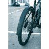 sada blatniku sks bluemels style 28 46 mm 1 o