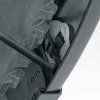 sada blatniku sks bluemels style 28 46 mm 3 o