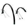 sks commuter hybrid sada blatniku 28 45mm o