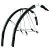 sks raceblade long sada blatniku black o