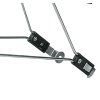 sks raceblade long sada blatniku black 4 o