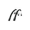 sada blatniku sks raceblade pro matt black o