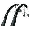 sks raceblade pro xl sada blatniku black o