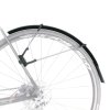 sks raceblade pro xl sada blatniku black 2 o