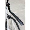 sada blatniku sks s blade s board 5 o