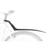 sada blatniku sks s blade s board 6 o