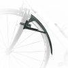sada blatniku sks s blade s board 7 o