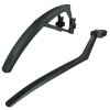 sks sada silnicnich blatniku s board s blade o