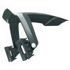 sks speedrocker sada blatniku 28 3 o
