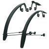 sks speedrocker sada blatniku 28 o
