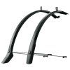 sada blatniku sks velo 42 urban 28 vcetne vzper 1 o