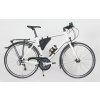 sada blatniku sks velo 42 urban 28 vcetne vzper o