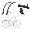 sks velo42 sada blatniku 28 vcetne vzper o