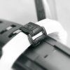 sada blatniku sks veloflexx 65 3 o