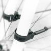 sada blatniku sks veloflexx 65 5 o