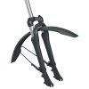 sada blatniku sks veloflexx 65 2 o