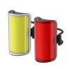 sada blikacek knog cobber mid twinpack o