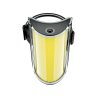 sada svetel knog mid cobber twinpack 3 o