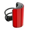 sada svetel knog mid cobber twinpack 5 o
